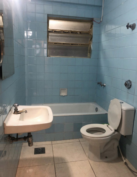 Imagem 3 da galeria do anúncio: VAGA INDIVIDUAL NO CENTRO/LOURDES BH