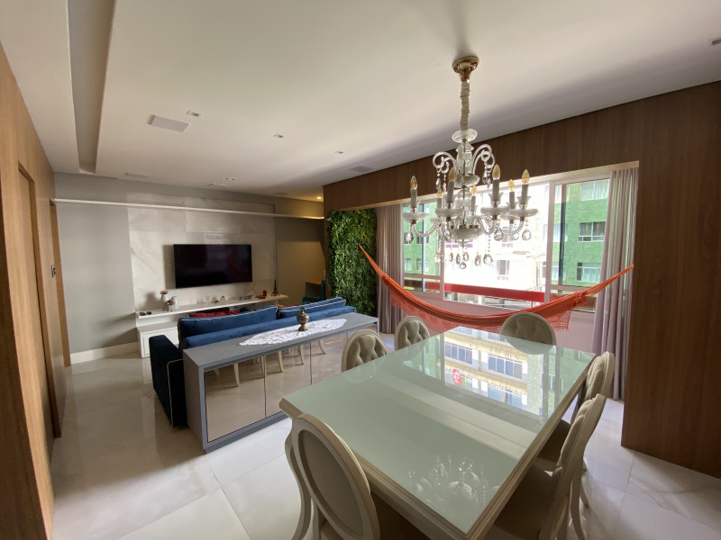 Imagem 10 da galeria do anúncio: Aluguel de 1 Quarto Mobiliado completo