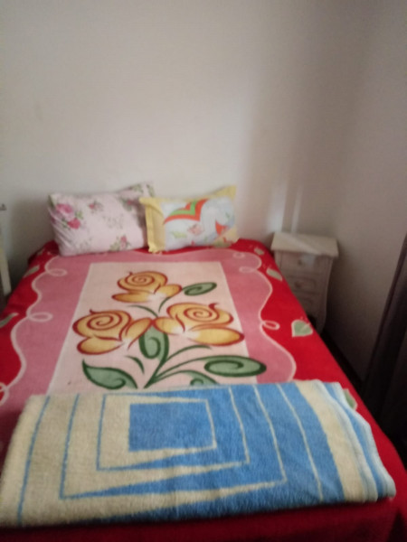 Imagem 3 da galeria do anúncio: casa familiar Emanuel