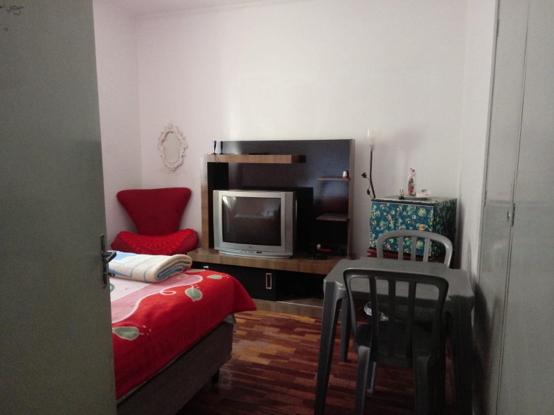 Imagem 1 da galeria do anúncio: casa familiar Emanuel