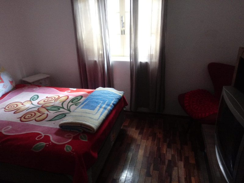 Imagem 2 da galeria do anúncio: casa familiar Emanuel