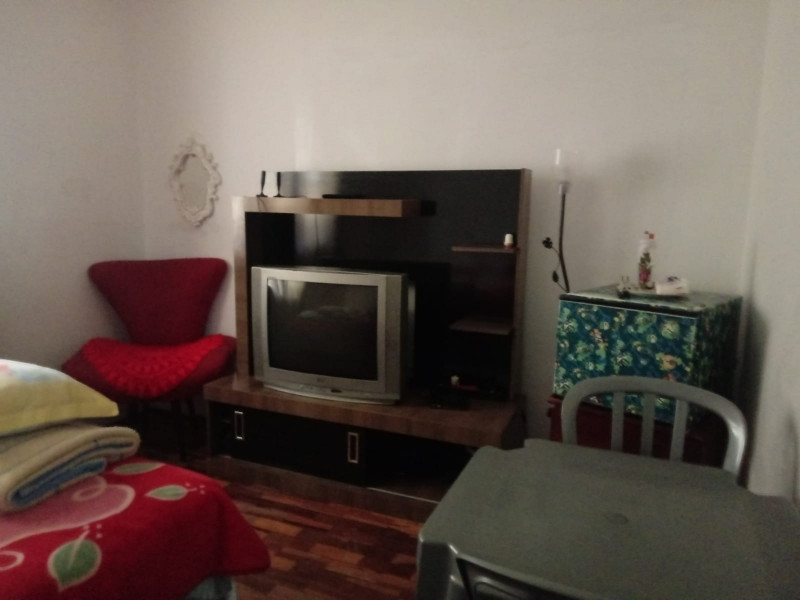 Imagem 4 da galeria do anúncio: casa familiar Emanuel