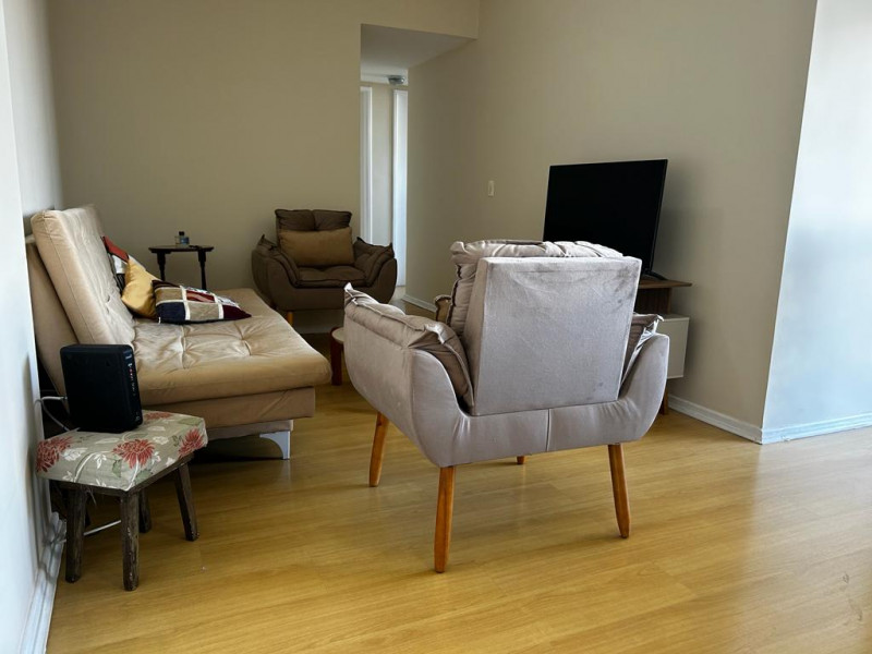 Imagem 6 da galeria do anúncio: Morar Bem em Suíte Individual