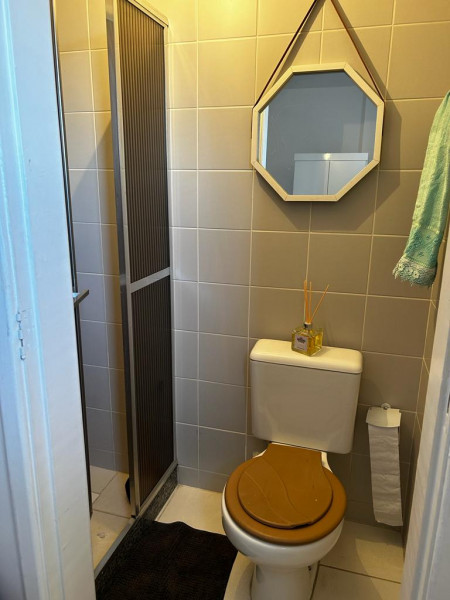 Imagem 10 da galeria do anúncio: Morar Bem em Suíte Individual