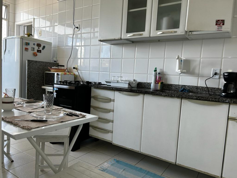 Imagem 8 da galeria do anúncio: Morar Bem em Suíte Individual