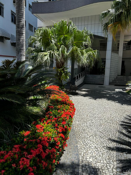 Imagem 3 da galeria do anúncio: Morar Bem em Suíte Individual