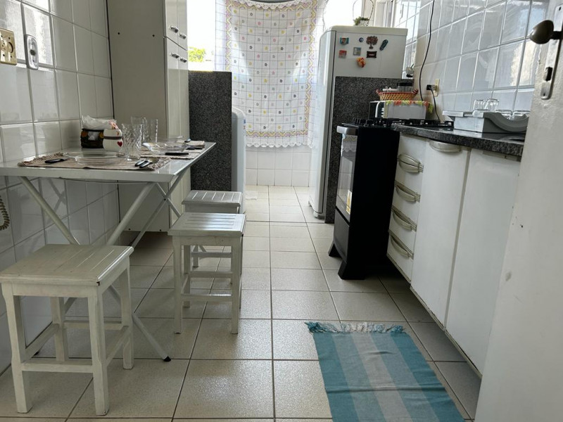 Imagem 9 da galeria do anúncio: Morar Bem em Suíte Individual