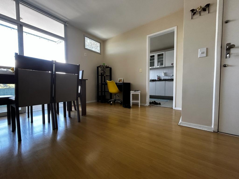 Imagem 4 da galeria do anúncio: Morar Bem em Suíte Individual