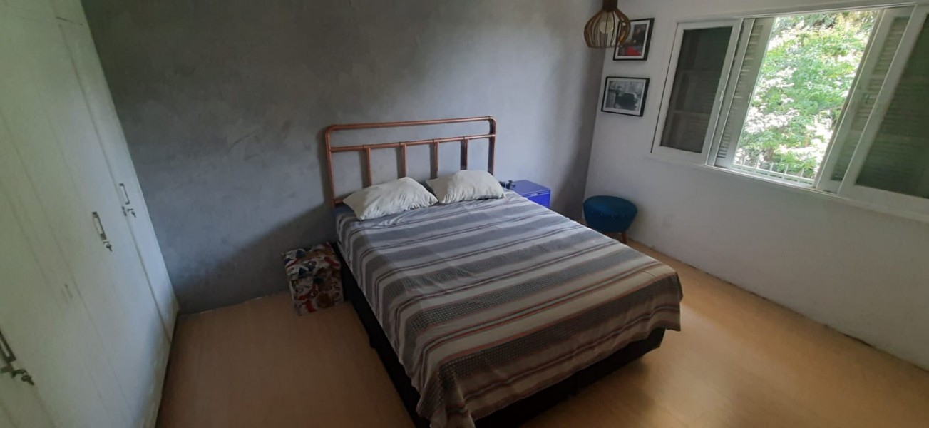 Imagem 7 da galeria do anúncio: Quarto individual em casa com piscina no Morumbi