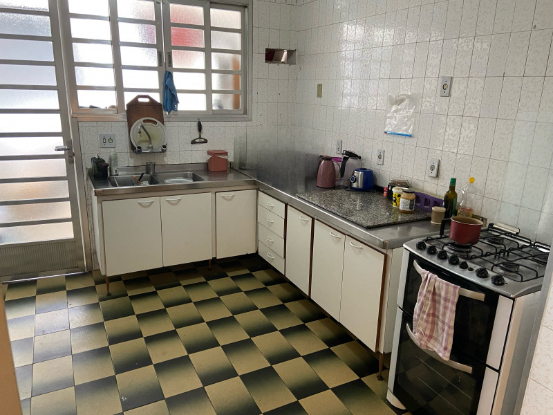 Imagem 11 da galeria do anúncio: Otima casa, com uma excelente atmosfera