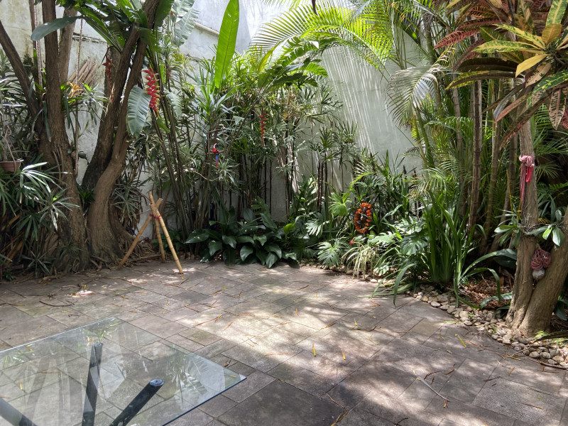 Imagem 8 da galeria do anúncio: Otima casa, com uma excelente atmosfera