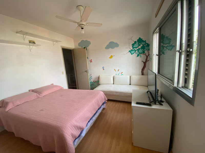 Imagem 1 da galeria do anúncio: Otima casa, com uma excelente atmosfera