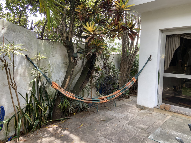 Imagem 9 da galeria do anúncio: Otima casa, com uma excelente atmosfera