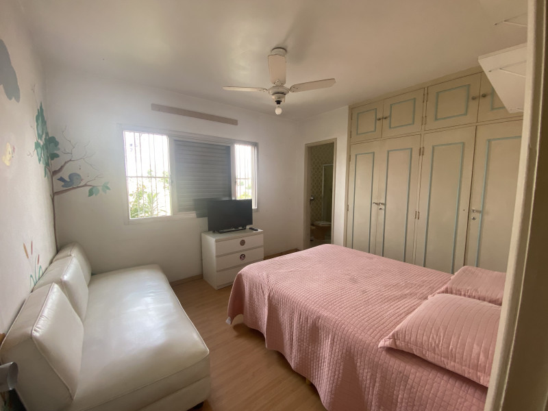 Imagem 3 da galeria do anúncio: Otima casa, com uma excelente atmosfera