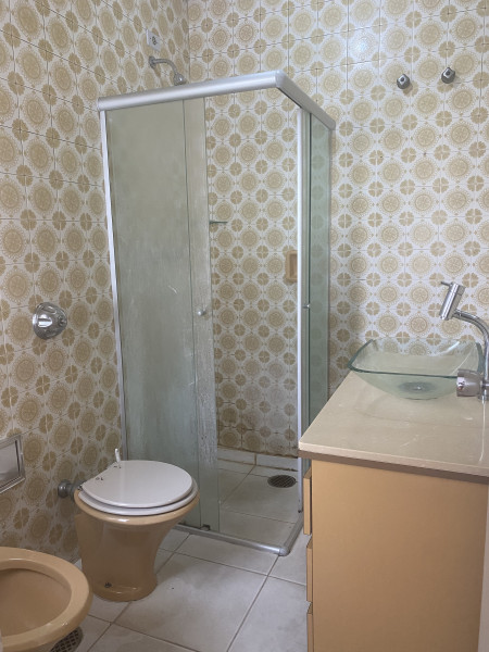 Imagem 2 da galeria do anúncio: Otima casa, com uma excelente atmosfera