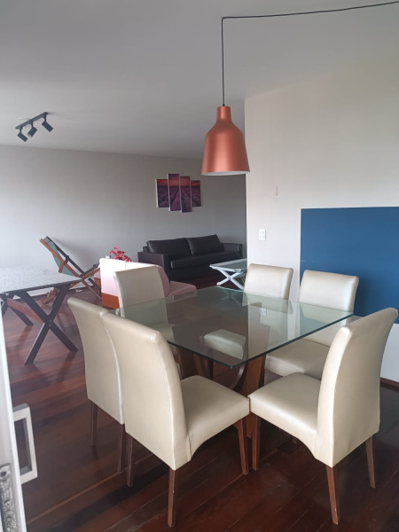 Imagem 6 da galeria do anúncio: Co-living Zona Norte (Quartos nas Graças)
