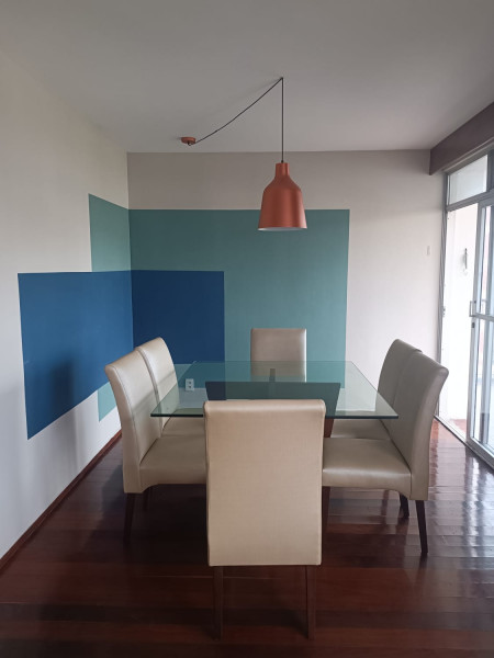 Imagem 3 da galeria do anúncio: Co-living Zona Norte (Quartos nas Graças)