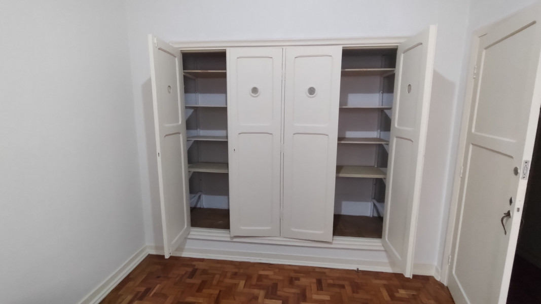 Imagem 12 da galeria do anúncio: Vaga/Quarto em Casa no Centro