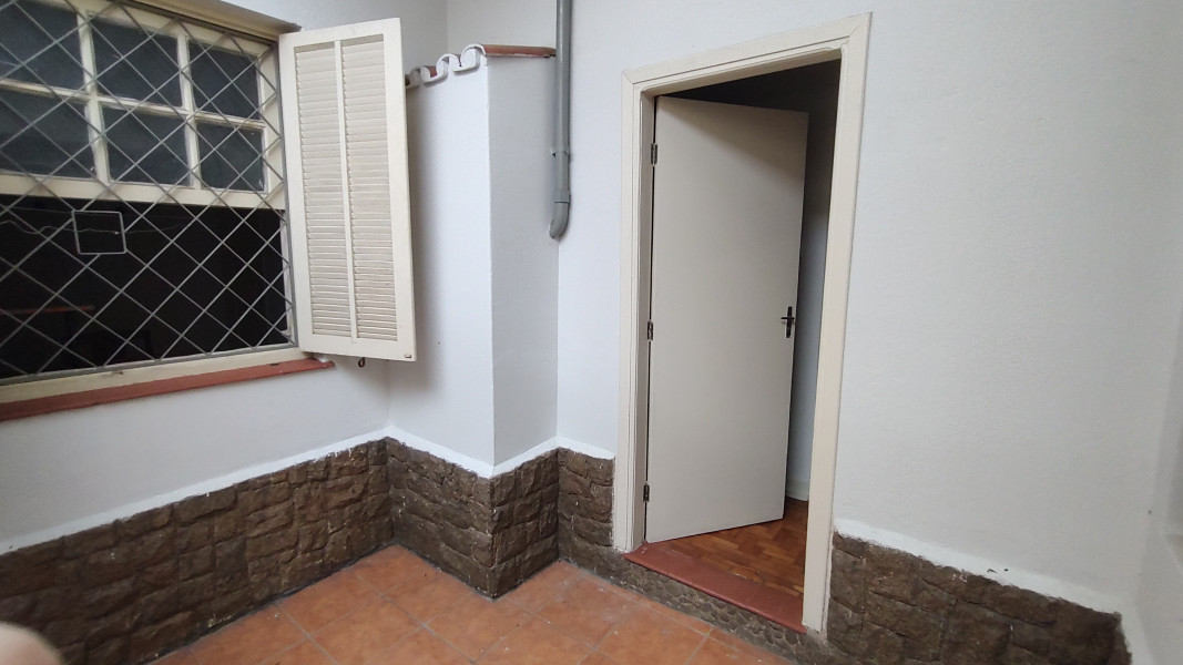 Imagem 16 da galeria do anúncio: Vaga/Quarto em Casa no Centro