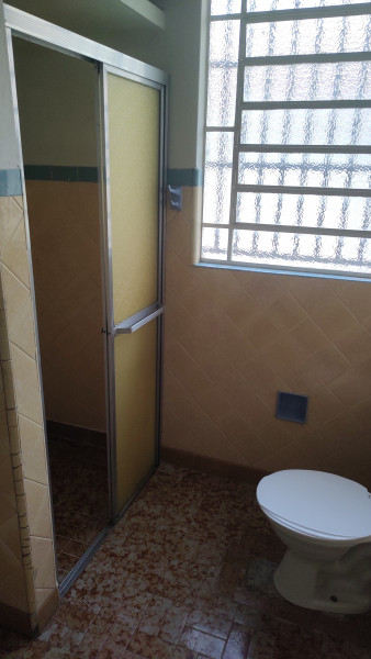 Imagem 14 da galeria do anúncio: Vaga/Quarto em Casa no Centro