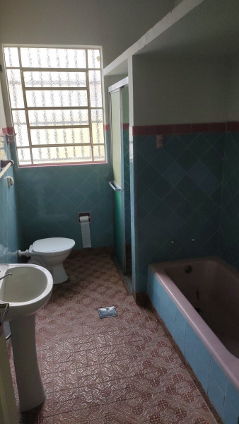 Imagem 13 da galeria do anúncio: Vaga/Quarto em Casa no Centro