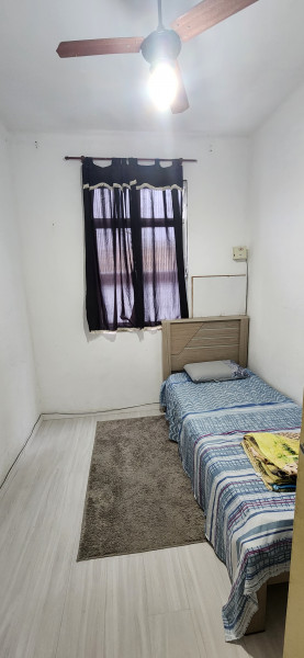 Imagem 13 da galeria do anúncio: Quarto em casa com otima localização