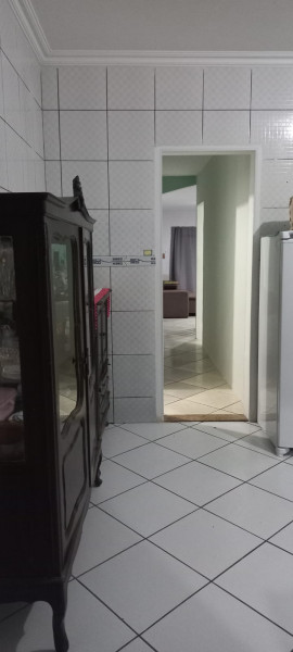 Imagem 10 da galeria do anúncio: Aluguel de Quarto em Rio das Ostras