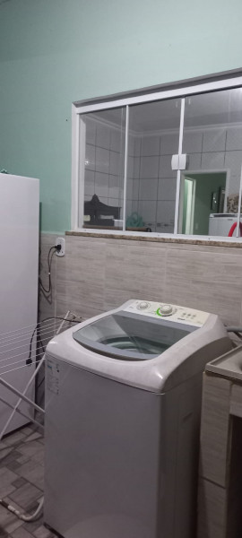 Imagem 13 da galeria do anúncio: Aluguel de Quarto em Rio das Ostras