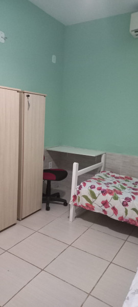 Imagem 4 da galeria do anúncio: Aluguel de Quarto em Rio das Ostras