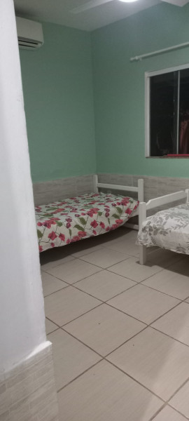 Imagem 5 da galeria do anúncio: Aluguel de Quarto em Rio das Ostras