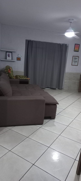 Imagem 15 da galeria do anúncio: Aluguel de Quarto em Rio das Ostras