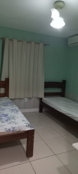 Imagem 8 da galeria do anúncio: Aluguel de Quarto em Rio das Ostras