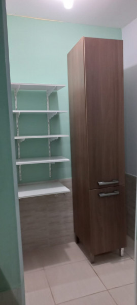 Imagem 11 da galeria do anúncio: Aluguel de Quarto em Rio das Ostras