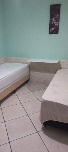 Imagem 6 da galeria do anúncio: Aluguel de Quarto em Rio das Ostras