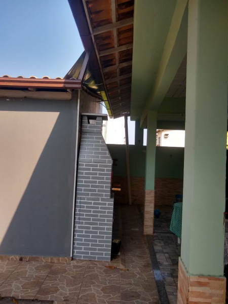 Imagem 12 da galeria do anúncio: Aluguel de Quarto em Rio das Ostras