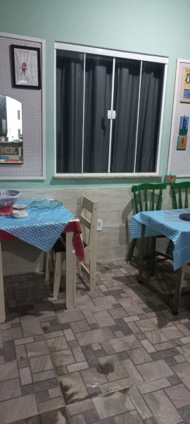 Imagem 14 da galeria do anúncio: Aluguel de Quarto em Rio das Ostras