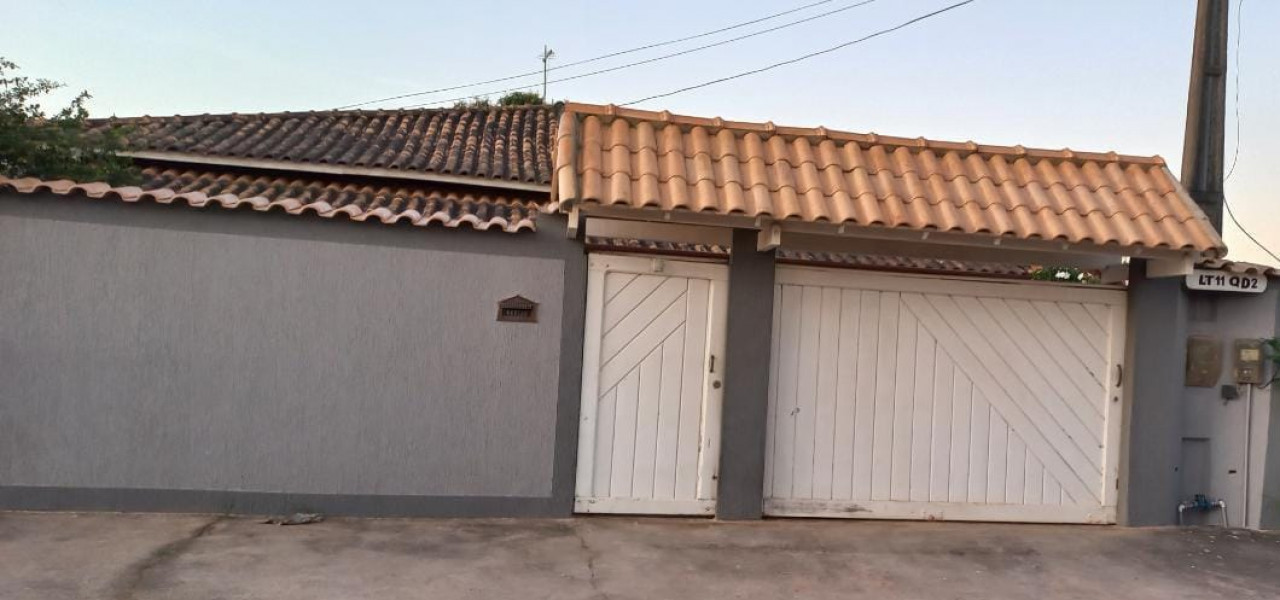 Imagem 20 da galeria do anúncio: Aluguel de Quarto em Rio das Ostras