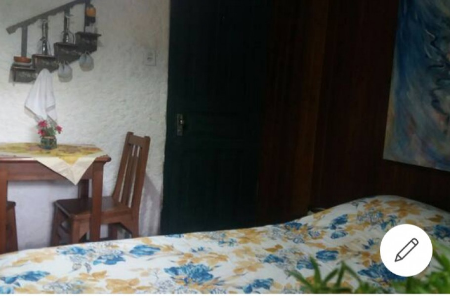 Imagem 2 da galeria do anúncio: Local tranquilo e para pessoas exigentes