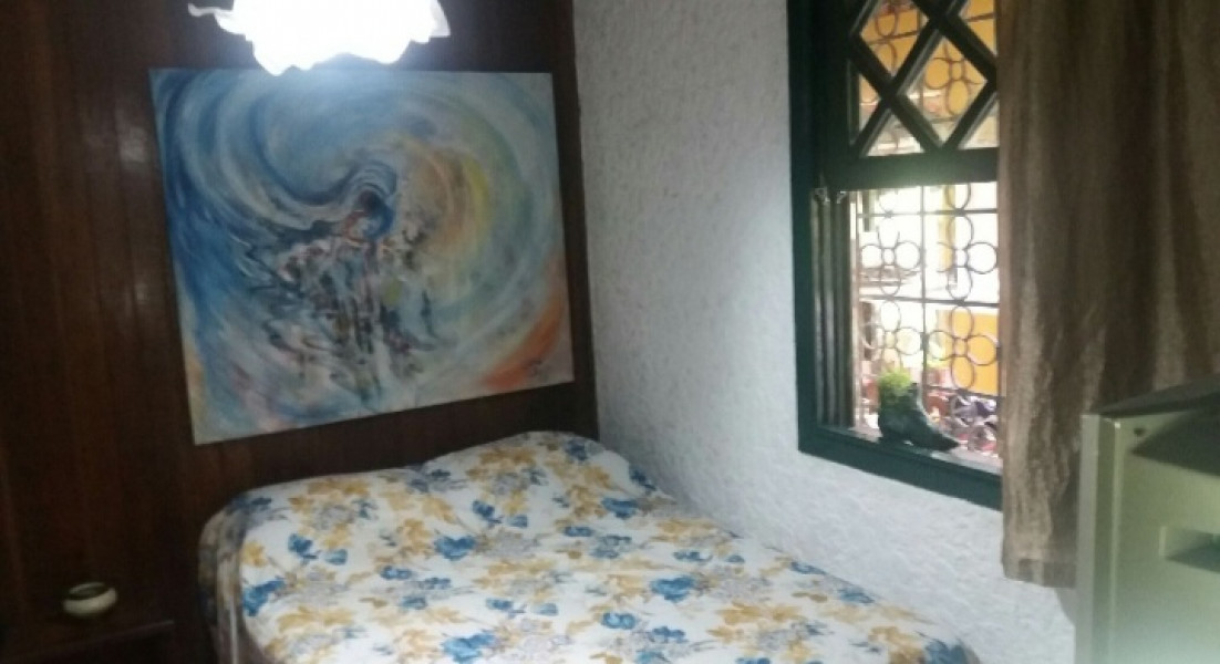 Imagem 3 da galeria do anúncio: Local tranquilo e para pessoas exigentes