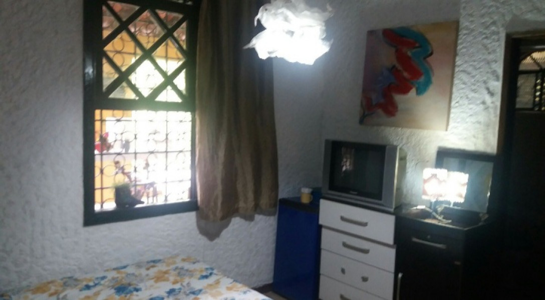 Imagem 4 da galeria do anúncio: Local tranquilo e para pessoas exigentes