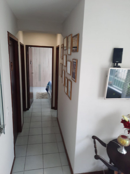 Imagem 13 da galeria do anúncio: Quarto acolhedor 1 - Seja Bem-Vindo!