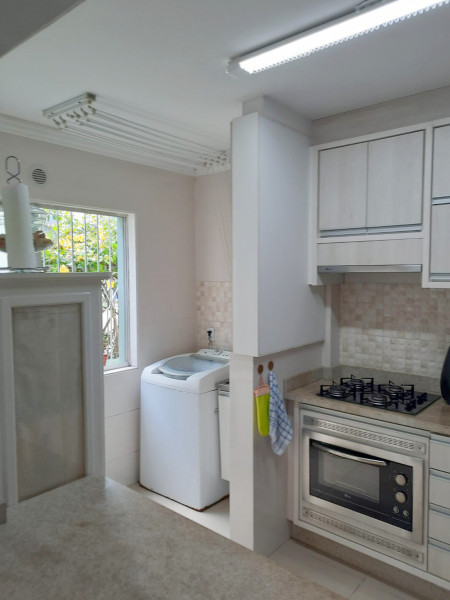 Imagem 10 da galeria do anúncio: Quarto acolhedor 1 - Seja Bem-Vindo!