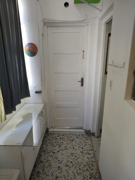 Imagem 3 da galeria do anúncio: Quarto Masculino