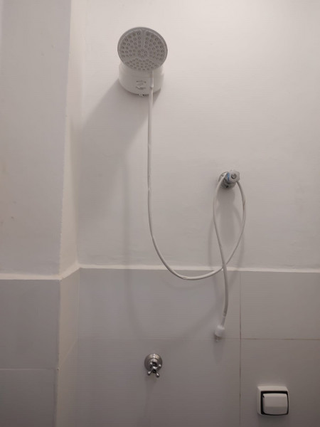 Imagem 4 da galeria do anúncio: Quarto Masculino