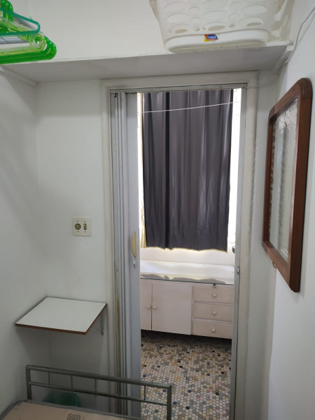 Imagem 5 da galeria do anúncio: Quarto Masculino