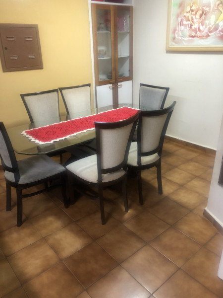 Imagem 1 da galeria do anúncio: Aluga-se quarto de solteiro