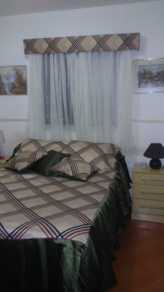 Imagem 1 da galeria do anúncio: Quarto individual