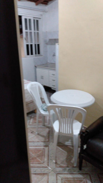 Imagem 2 da galeria do anúncio: SuitekitCampo Belo/Brokilin950/990/1100/1290