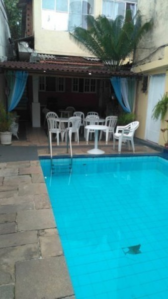 Imagem 7 da galeria do anúncio: SuitekitCampo Belo/Brokilin950/990/1100/1290