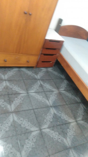 Imagem 8 da galeria do anúncio: SuitekitCampo Belo/Brokilin950/990/1100/1290